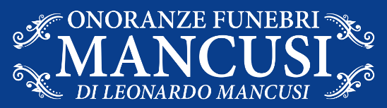 Onoranze Funebri Sarno – Mancusi
